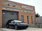VW Golf R - 333 PK - NIEUW 0KM - 4X4 4Motion - iQ Light, Autos, Achat, Euro 6, Entreprise, Alcantara