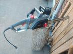 Kettingzaag, Ophalen, Zo goed als nieuw, Overige soorten, Powerplus