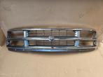 Nieuwe chromen grille Chevrolet Express 1996–2002, -, -, Enlèvement, Utilisé