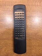 Marantz RC-8000PM, Ophalen of Verzenden, Zo goed als nieuw