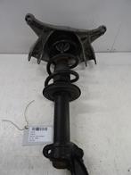 AMORTISSEUR OU ABSORBEUR DE CHOC AVANT DROIT Audi A4 (B8), Autos : Pièces & Accessoires, Utilisé, Audi