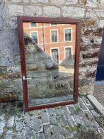 1Chassis double vitrage à donner, Enlèvement, Double vitrage