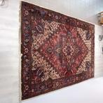 Heriz Perzische tapijt, Ophalen of Verzenden