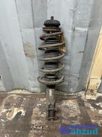 VW POLO 6N Voor veerpoot 1994-1999, Auto-onderdelen, Gebruikt, Volkswagen, Volkswagen AG, Vw@volkswagen.de