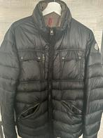 Originele Moncler jas Maat M (unisex), Kleding | Dames, Ophalen of Verzenden, Maat 38/40 (M)