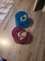 Plafoond lampen, Huis en Inrichting, Ophalen