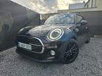 Mini Cooper Cabrio 1.5 automatique 2019 ***GARANTIE DE 12 M*, 100 kW, Cuir et Alcantara, Achat, Euro 6