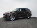 Lynk & Co 01 1.5Turbo PHEV~ StockDeal! ~ Pano ~ ACC ~ Led~ F, Auto's, Lynk & Co, Automaat, Stof, Gebruikt, Zwart