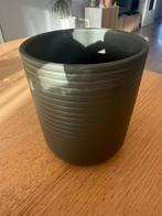 Diverse vazen, gratis af te halen, Tuin en Terras, Ophalen, Zo goed als nieuw