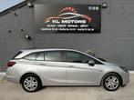OPEL ASTRA BREAK 1.6CDTI 110CV 2016 172 000KM EURO 6B, Autos, Opel, Argent ou Gris, Achat, Euro 6, Entreprise