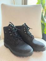 Mephisto shoes for adventure - eenmaal gebruikt, Kleding | Dames, Schoenen, Zwart, Zo goed als nieuw, Wandelschoenen, Ophalen of Verzenden