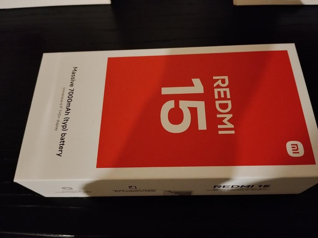 Gsm, Informatique & Logiciels, Logiciel d'Édition, Enlèvement ou Envoi