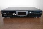 Philips CD CDR CDRW speler Type CD713, Enlèvement, Comme neuf, Philips