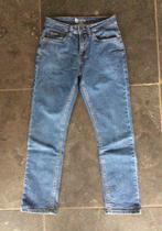 Brams paris jeans, maat w29/l30, Ophalen of Verzenden, Zo goed als nieuw