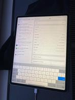 iPad Pro 12,9 pouces (3e génération) — MEILLEURE offre, Gris, 13 pouces ou plus, Enlèvement, Utilisé
