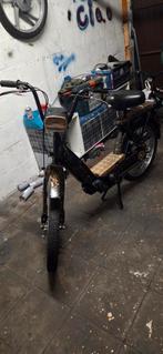 Vespa ciao, Vélos & Vélomoteurs, Cyclomoteurs | Tomos, Enlèvement