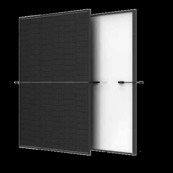 Trina solar Vertex 440 ( panneaux solaire), Bricolage & Construction, Enlèvement