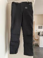 Motorbroek Reissa, Ophalen of Verzenden, Gedragen, Maat 38/40 (M), Broek