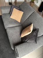 Canapé 2,5 places Olta, Maison & Meubles, Enlèvement, Utilisé, Tissus