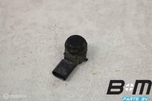 Parkeersensor VW Tiguan 5NA 3Q0919275, Auto-onderdelen, Elektronica en Kabels, Gebruikt