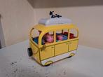 Peppa Pig - camper - kampeerset, Enfants & Bébés, Jouets | Autre, Enlèvement, Utilisé, Garçon ou Fille