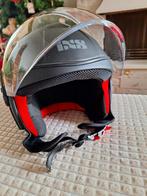 Motorhelm, Motoren, Overige typen, Nieuw zonder kaartje, Dames, L