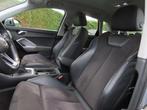 Audi Q3 Q3 35 TFSI S tronic S line Virtual cockpit, Auto's, Audi, Automaat, USB, 4 cilinders, Leder