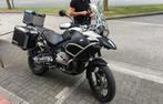 Bmw Gsa 1200 , bwj 2011, 55.000 kù, 2 cilinders, Particulier, Toermotor, 1200 cc