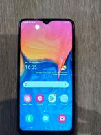 Samsung Galaxy A10, Ophalen, Zo goed als nieuw