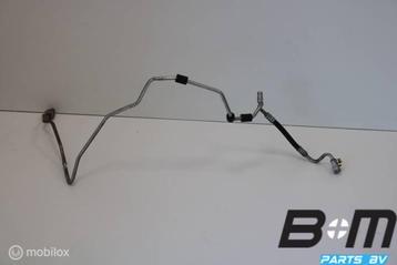 Aircoleiding VW Golf 5 beschikbaar voor biedingen