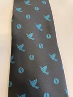 Cravate Sabena, Ophalen of Verzenden