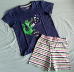 2-delige pyjama van Woody, Ophalen, Nacht- of Onderkleding, Gebruikt, Jongen
