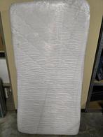 Matras voor kinderbedjes 135cm× 70cm, Huis en Inrichting, Ophalen, Matras