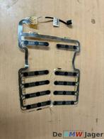 Bezettingssensor R.V. BMW 3-serie E46 72108099028, Gebruikt, Ophalen of Verzenden, BMW, BMW
