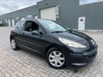 Peugeot 207 1.4 Benzine – BUDGETWAGEN – 12 MAANDEN GARANTIE, https://public.car-pass.be/vhr/28ca4db2-cf64-45bd-b982-2c7ddab907ec