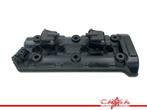 KLEPPENDEKSEL GSX R 600 1997-2000 SRAD (GSXR 600) (35F), Gebruikt