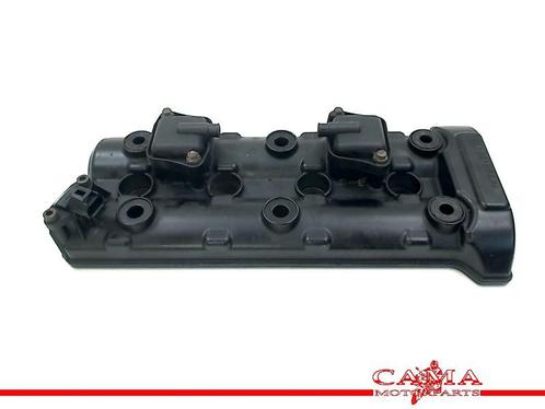 KLEPPENDEKSEL GSX R 600 1997-2000 SRAD (GSXR 600) (35F), Motoren, Onderdelen | Suzuki, Gebruikt