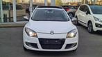 Renault Megane break 2.0DCI GT-Line 118Kw Euro 5 jaar 2011,, Auto's, Euro 5, Leder, Bedrijf, 5 deurs