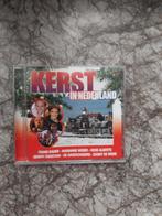 Kerst in Nederland, Cd's en Dvd's, Cd's | Kerst en Sinterklaas, Ophalen of Verzenden, Gebruikt, Kerst