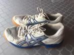 volleybalschoenen asics maat 37, Sports & Fitness, Volleyball, Enlèvement