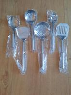 Keukengerei, Huis en Inrichting, Keuken | Bestek, Ophalen