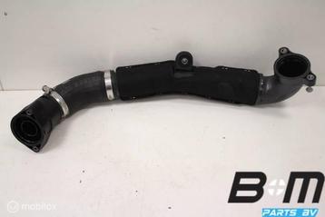 Laadluchtbuis Audi A3 8V SB 04L145762AD beschikbaar voor biedingen