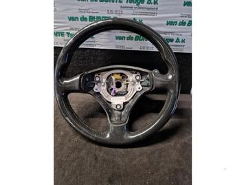 Volant d'un Audi A3, 3 mois de garantie, Utilisé, Audi