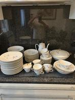 Bavaria Bareuter service., Antiek en Kunst, Ophalen