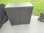 Armoire de jardin - NEUVE, Jardin & Terrasse, Enlèvement, Neuf