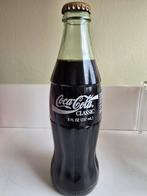 Coca-Cola Classic Marlins '93, Verzamelen, Ophalen, Zo goed als nieuw