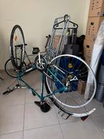 Gratis fiets, Fietsen en Brommers, Ophalen, Gebruikt