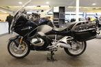 BMW R 1250 RT, Motoren, 2 cilinders, 1254 cc, Bedrijf, Meer dan 35 kW