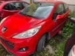 toutes les pièces peugeot 207 essence, Enlèvement ou Envoi, Utilisé, Peugeot