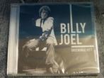CD : Billy Joel - Greenvale 1977 -- nieuw -- 11 songs, Cd's en Dvd's, 1960 tot 1980, Ophalen of Verzenden, Nieuw in verpakking